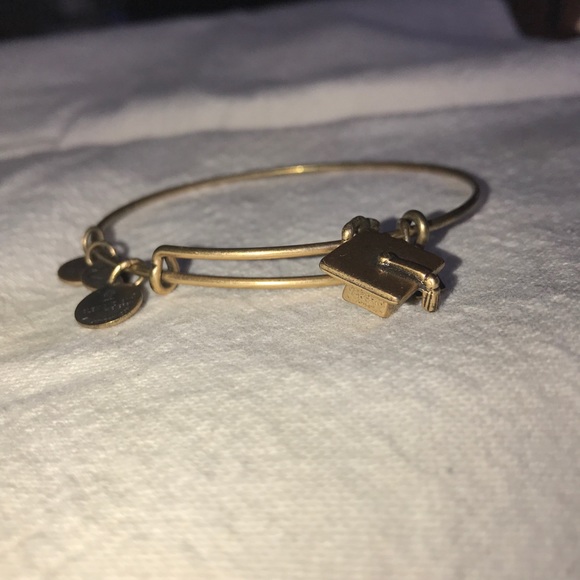Alex and Ani bracelet - Picture 6 of 8